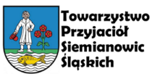 Towarzystwo Przyjaciół Siemianowic Śląskich